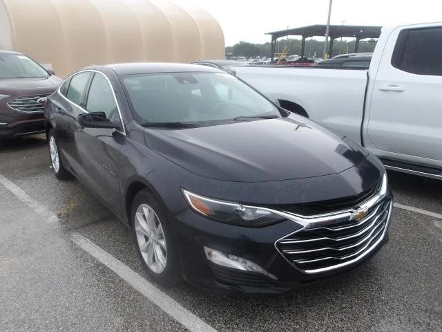 Frank Leta Automotive Outlet