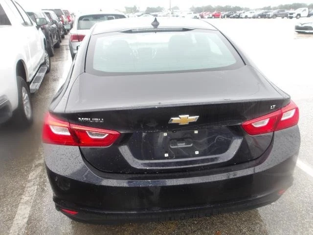 Frank Leta Automotive Outlet
