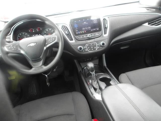Frank Leta Automotive Outlet