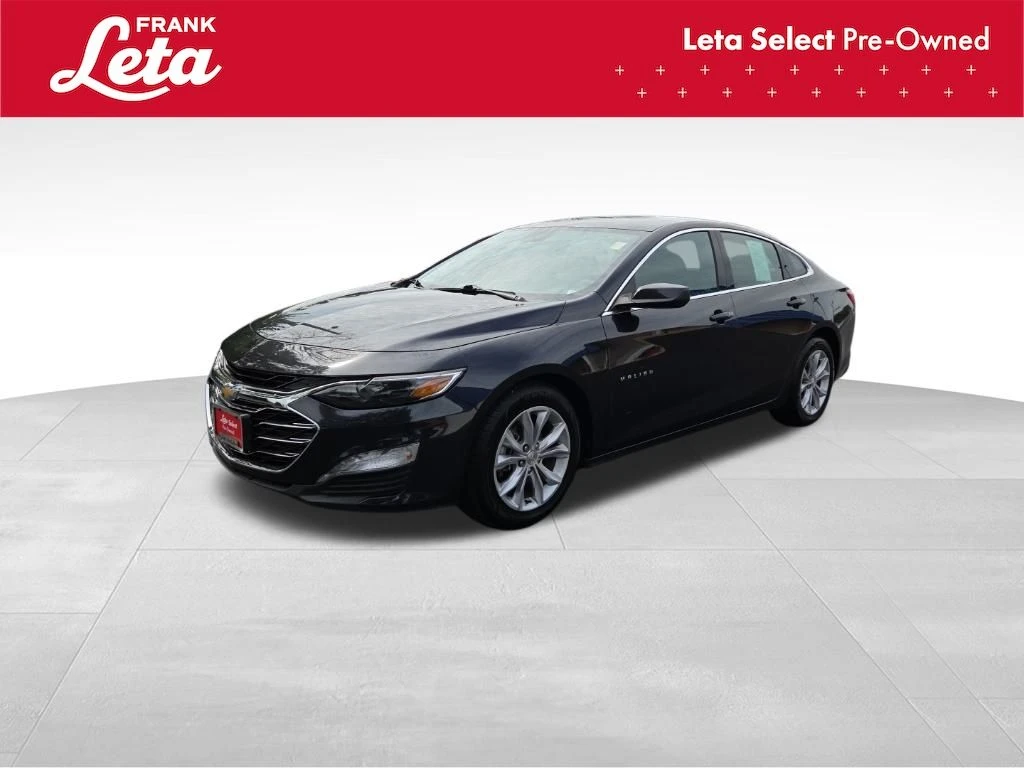 Auto Loan Pro