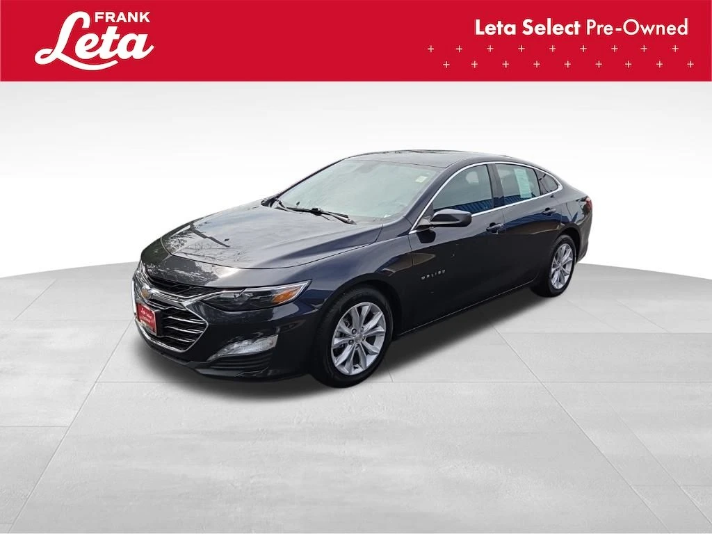 Auto Loan Pro