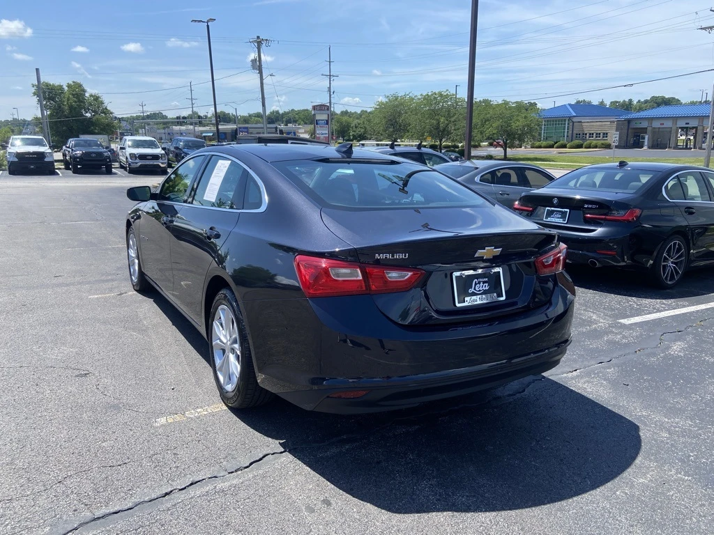 Auto Loan Pro