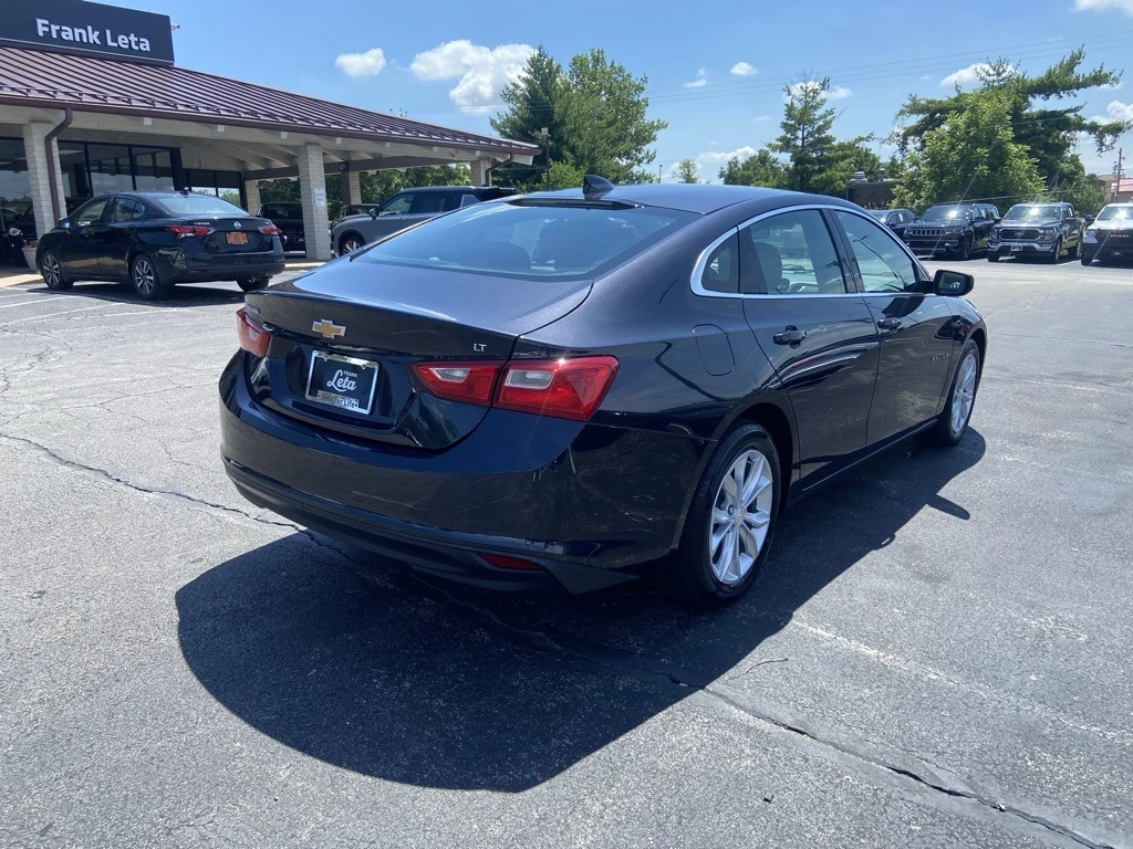 Auto Loan Pro