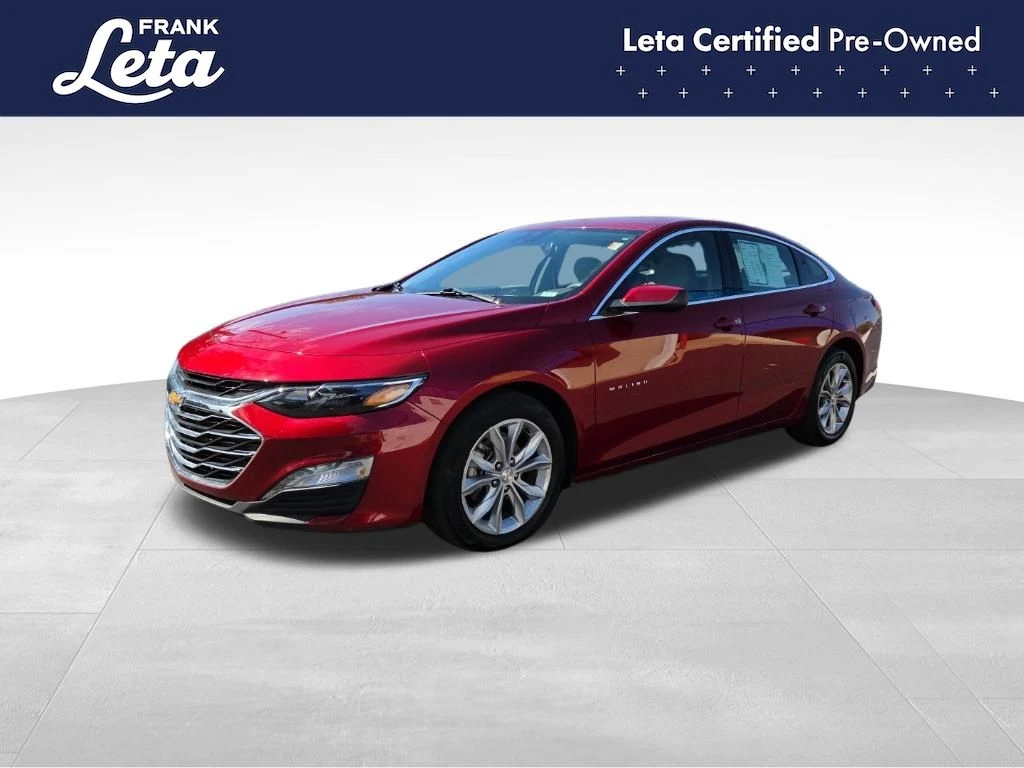 Auto Loan Pro