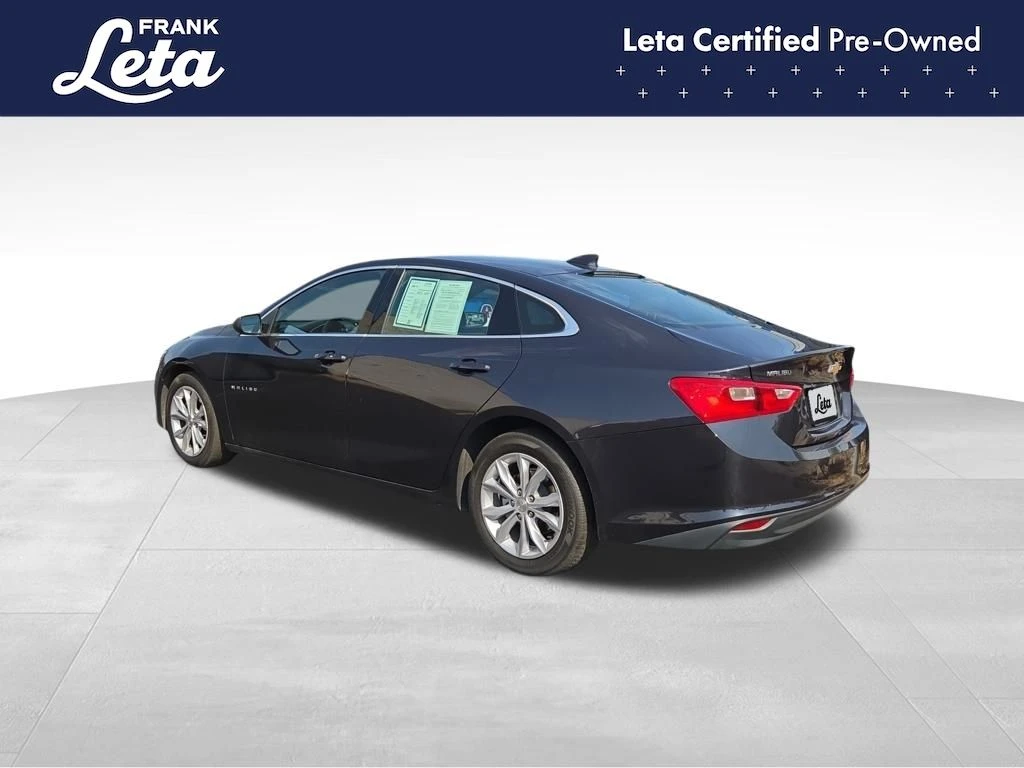 Auto Loan Pro