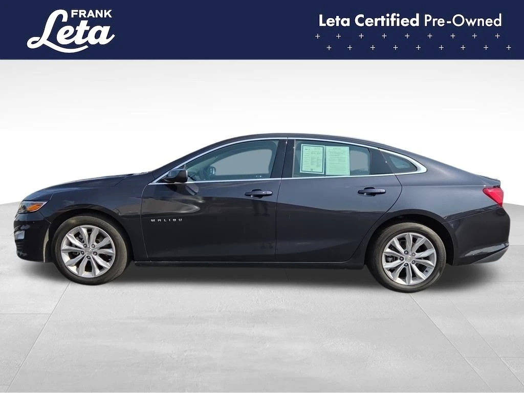 Auto Loan Pro