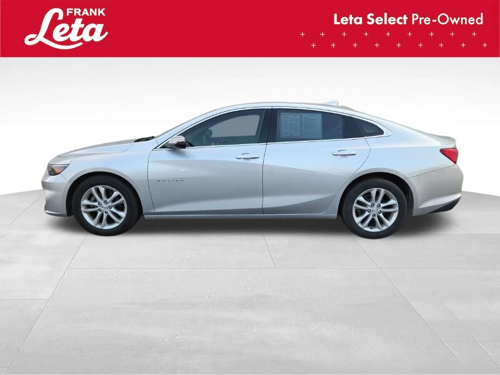 Auto Loan Pro
