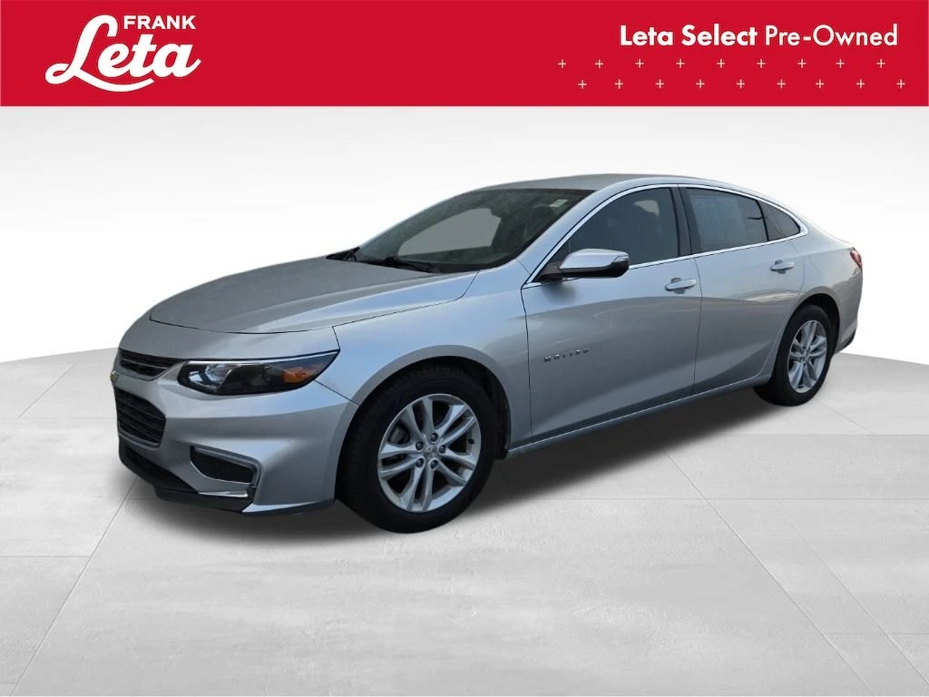 Auto Loan Pro