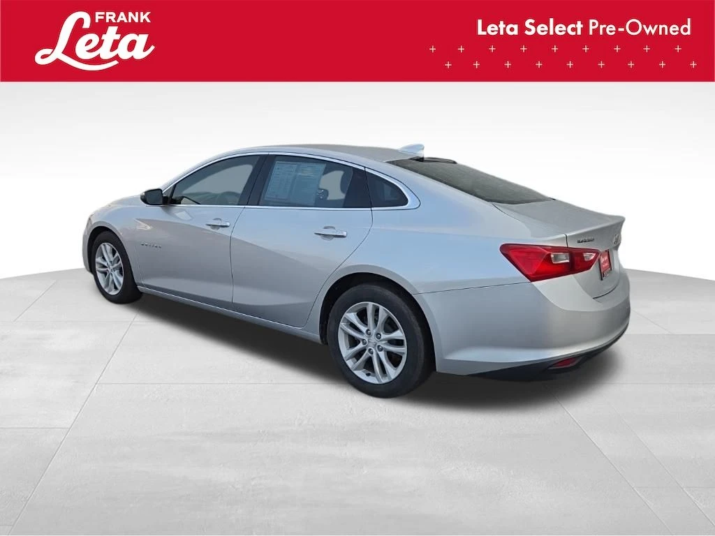 Auto Loan Pro