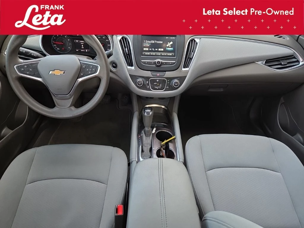 Auto Loan Pro
