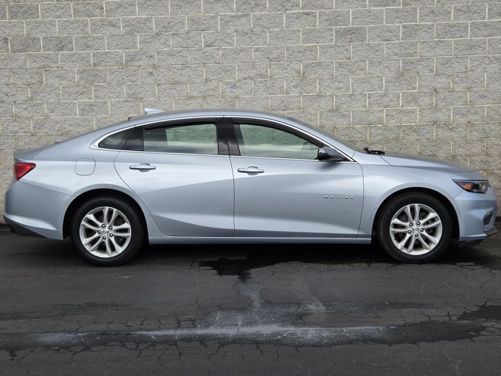 Auto Loan Pro