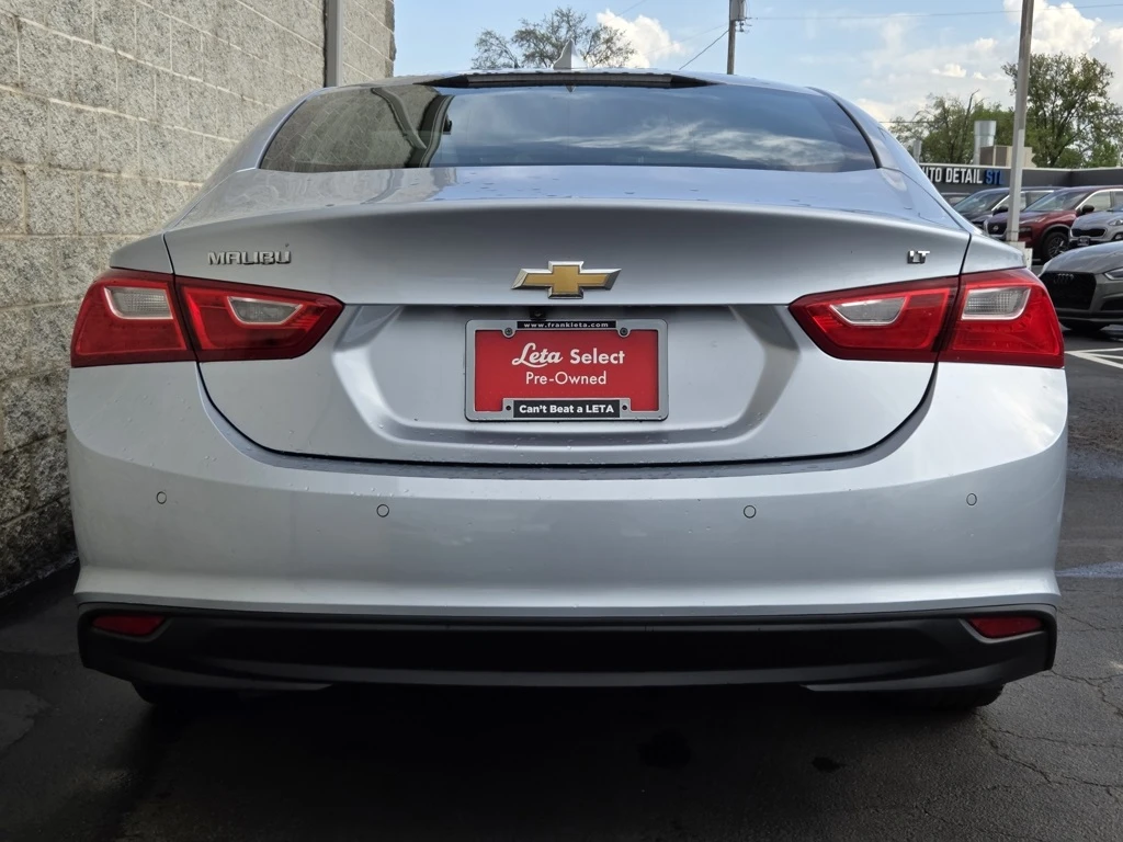 Auto Loan Pro