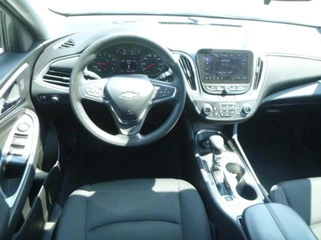 Auto Loan Pro