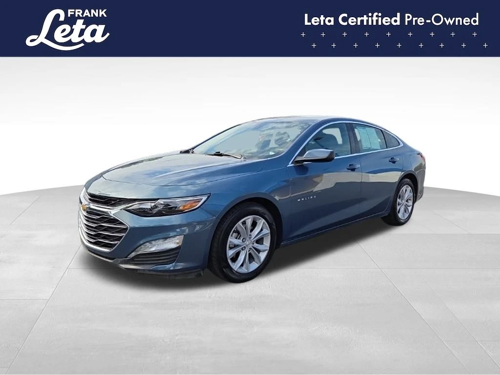 Auto Loan Pro