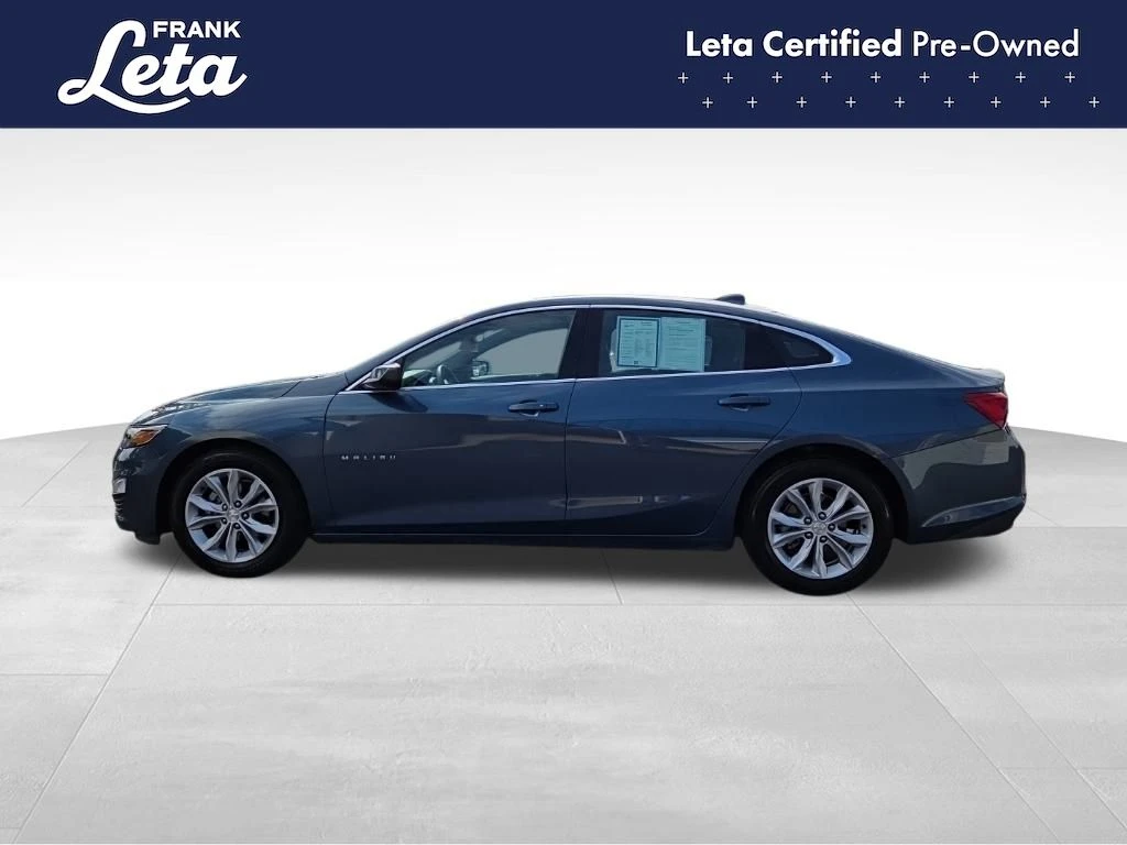 Auto Loan Pro