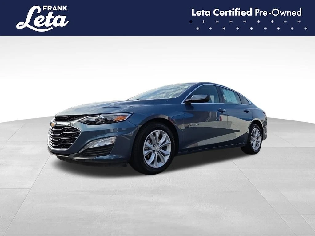 Auto Loan Pro