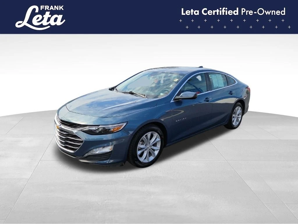 Auto Loan Pro