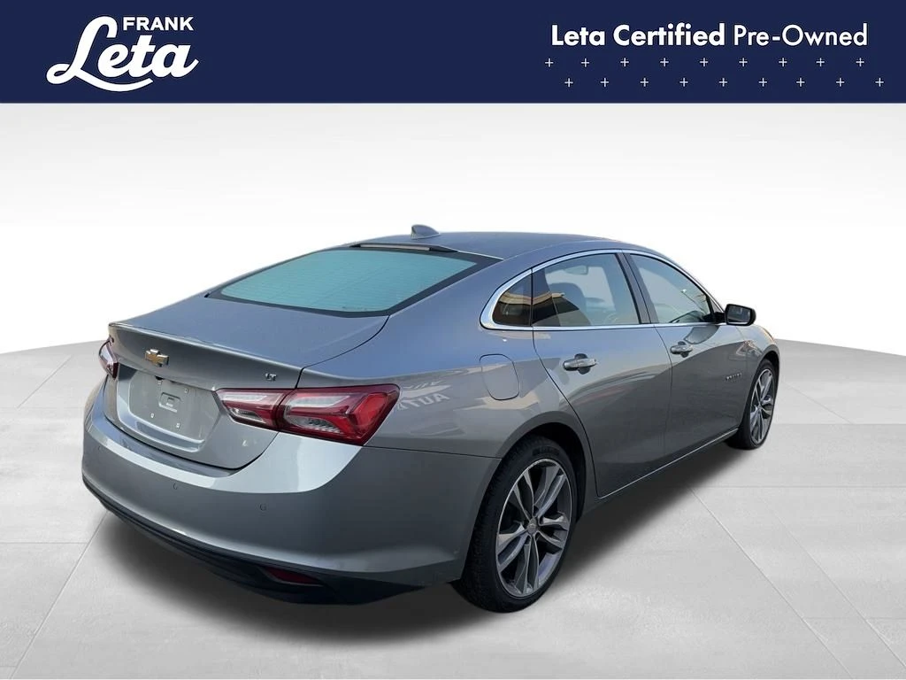 Auto Loan Pro