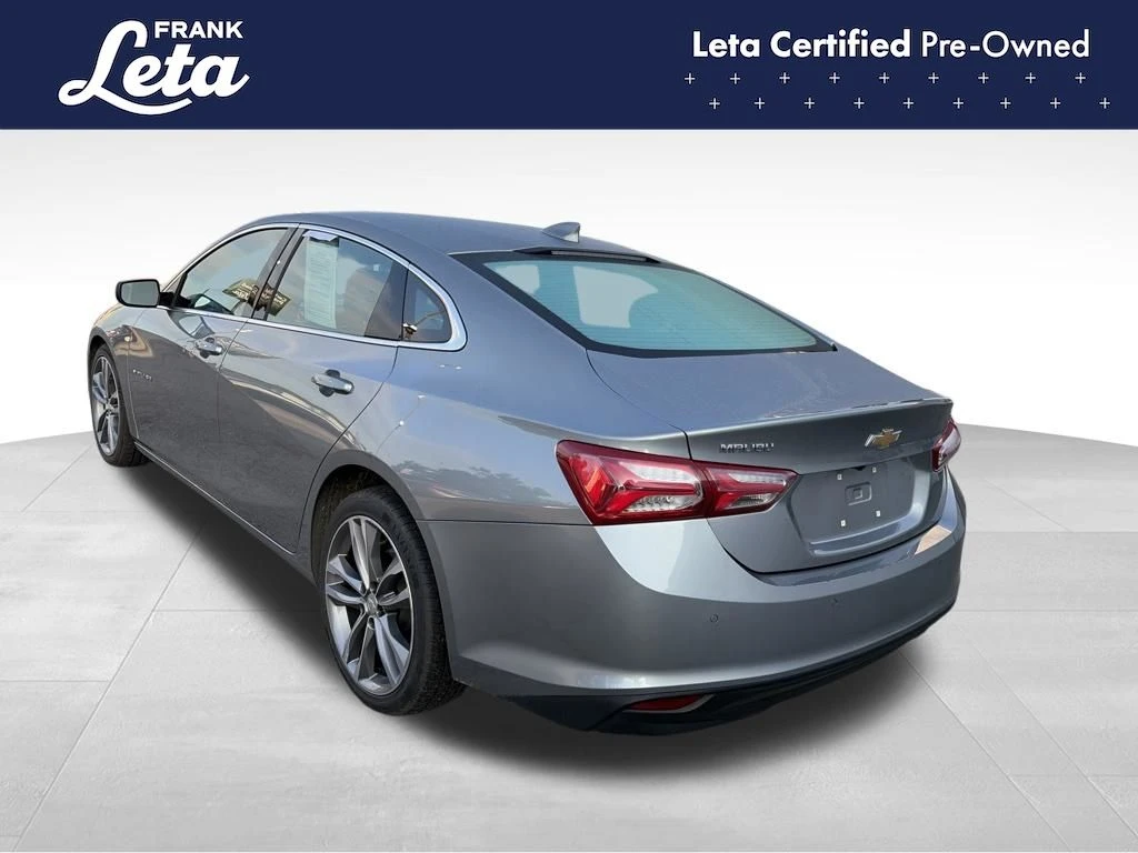 Auto Loan Pro