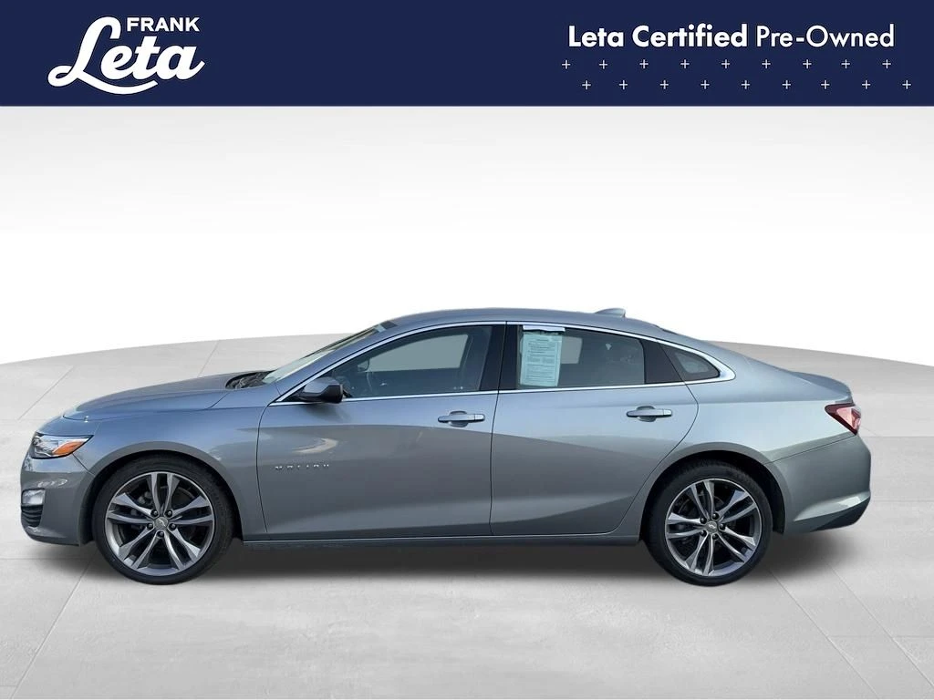 Auto Loan Pro