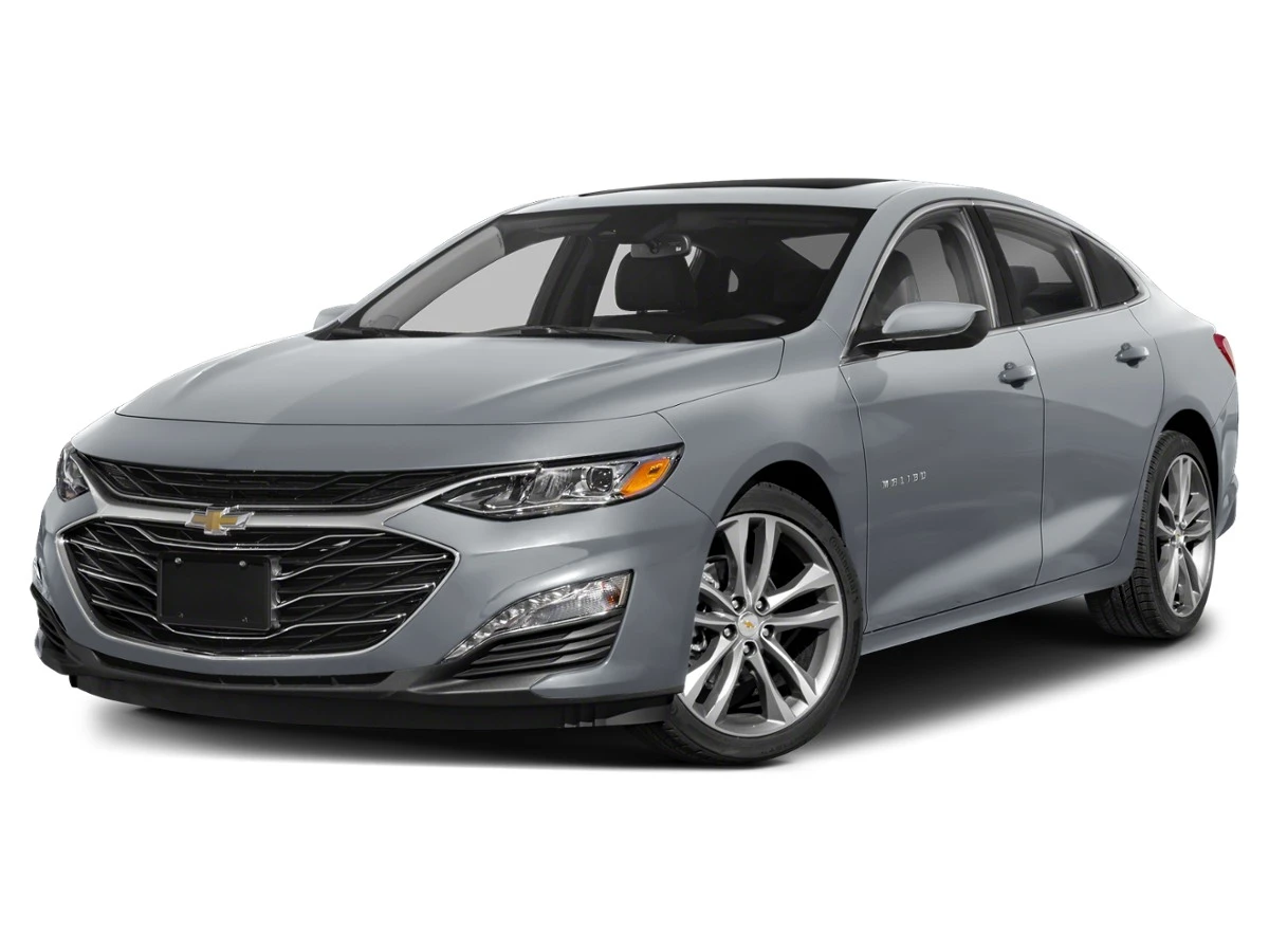 Frank Leta Automotive Outlet