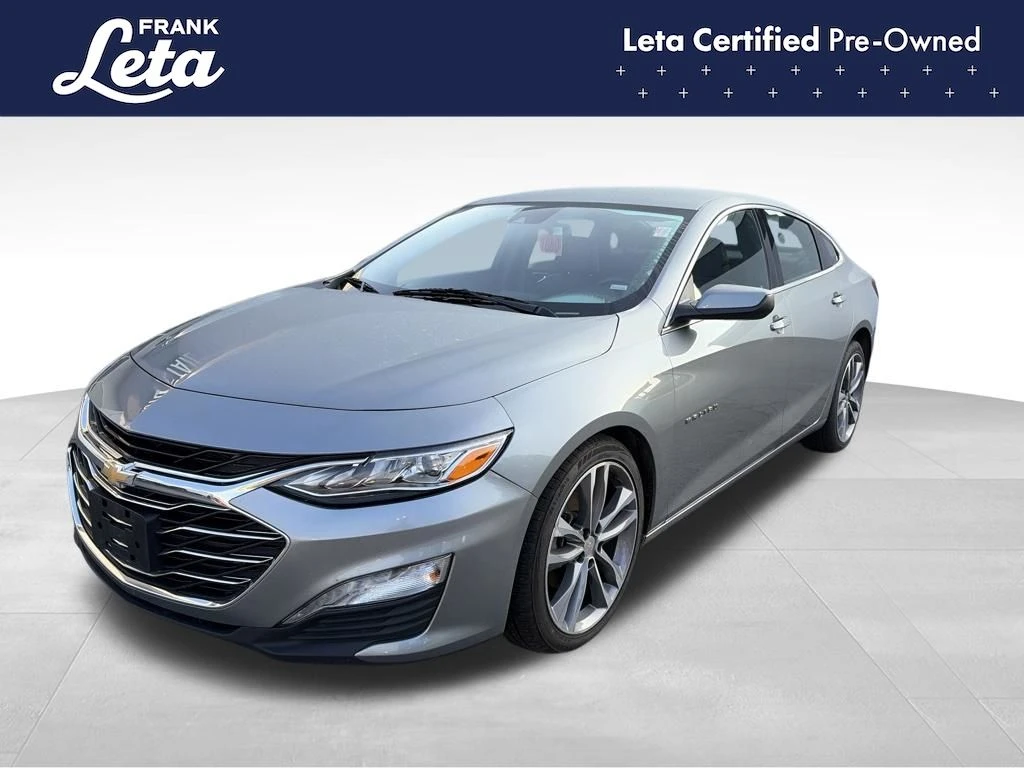 Auto Loan Pro