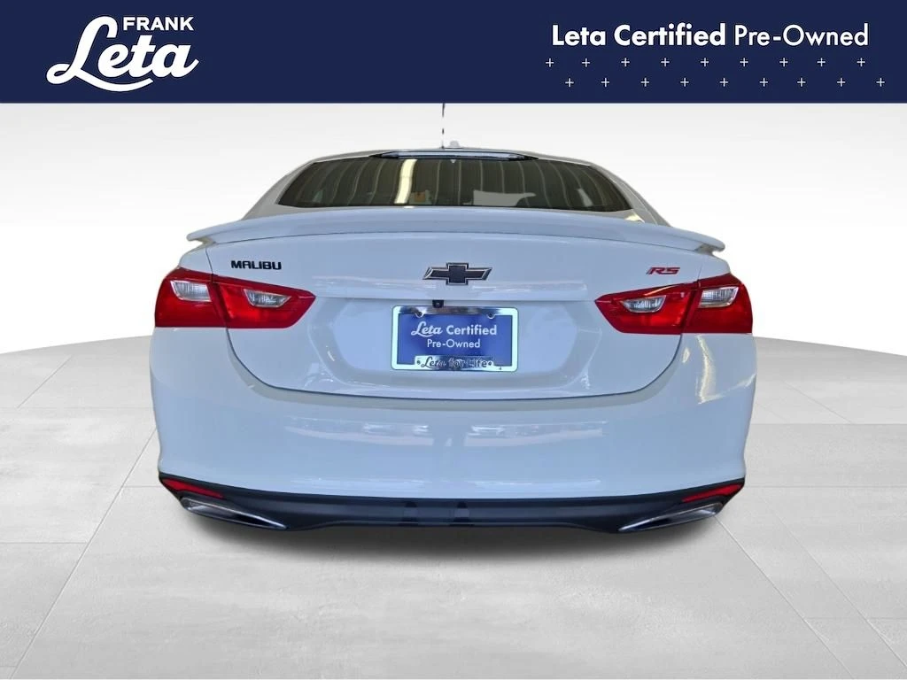 Auto Loan Pro