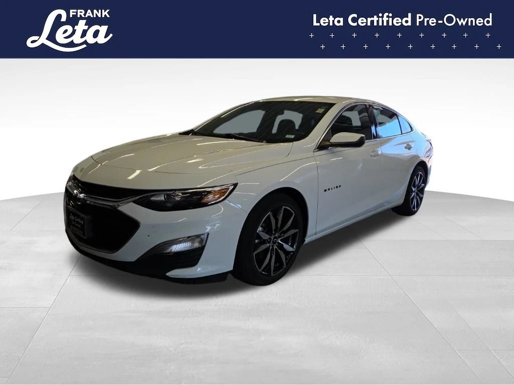 Auto Loan Pro