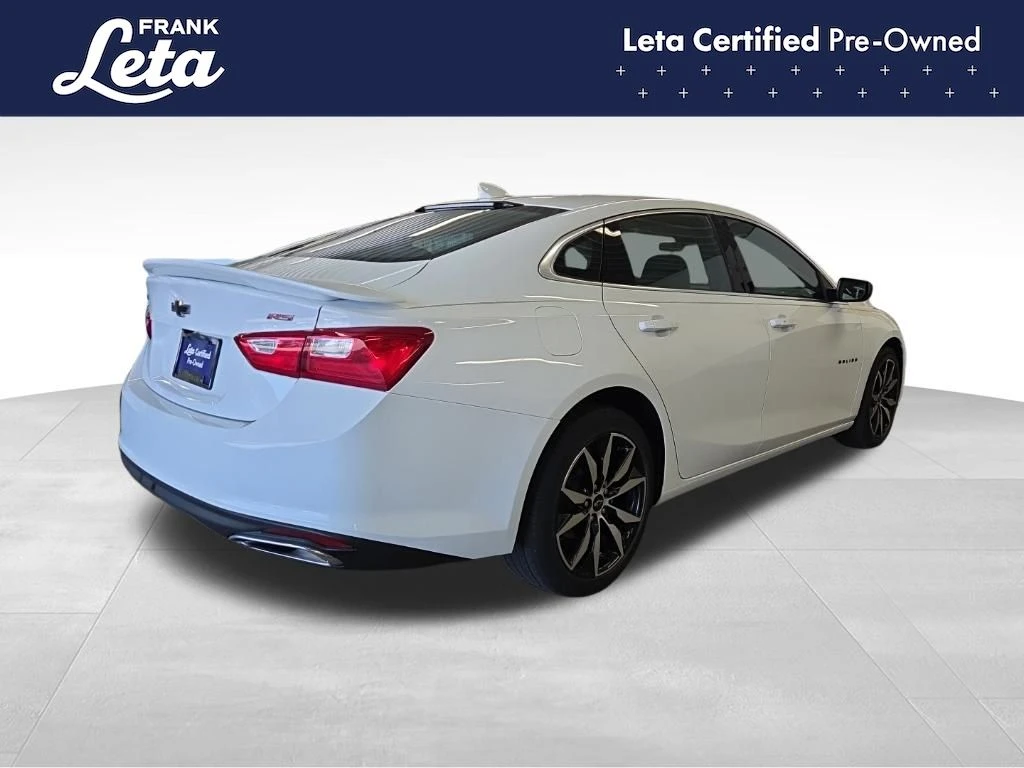 Auto Loan Pro