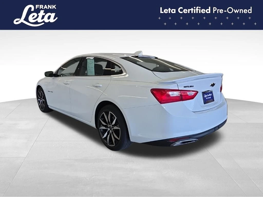 Auto Loan Pro