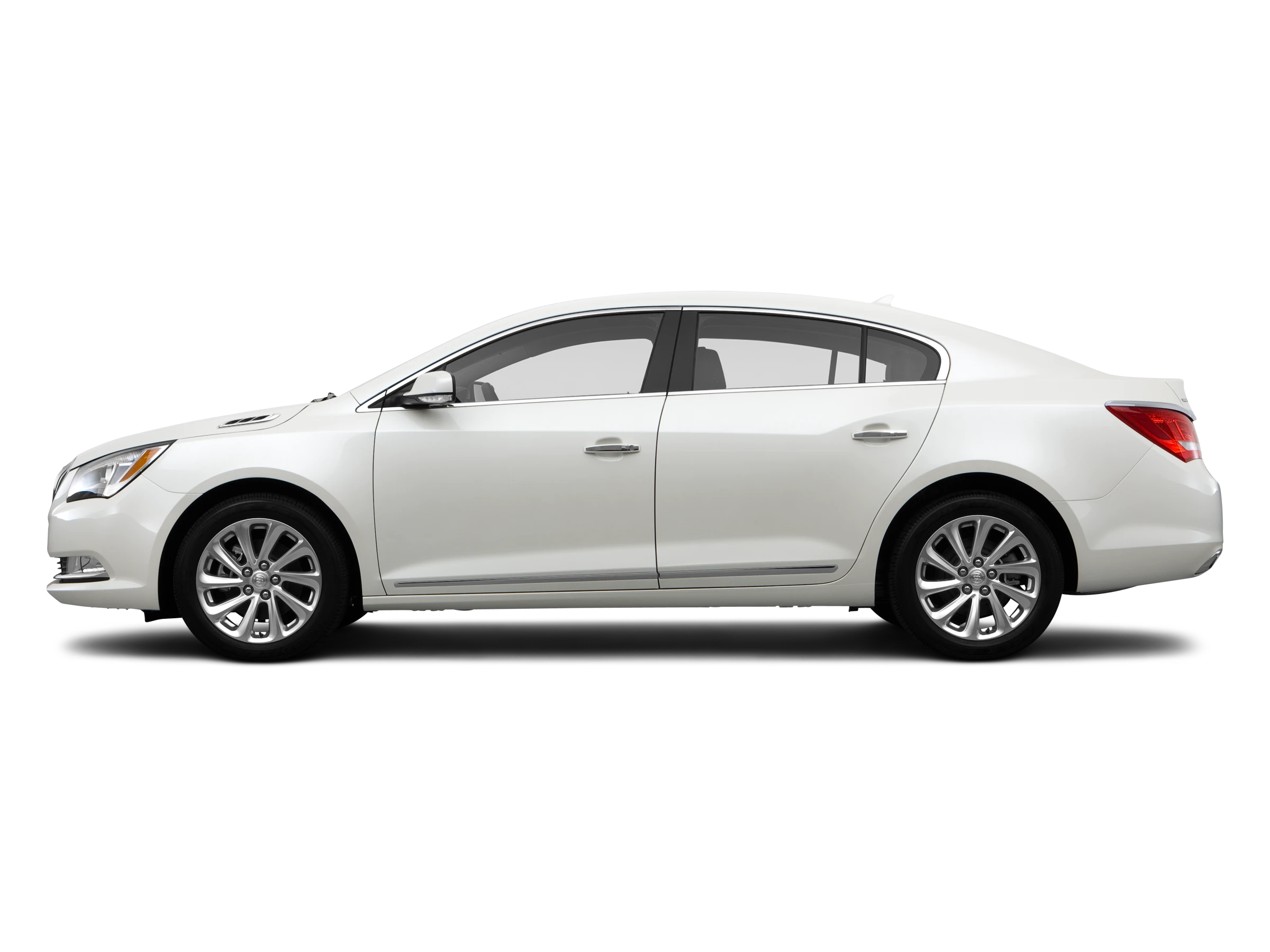 Frank Leta Automotive Outlet
