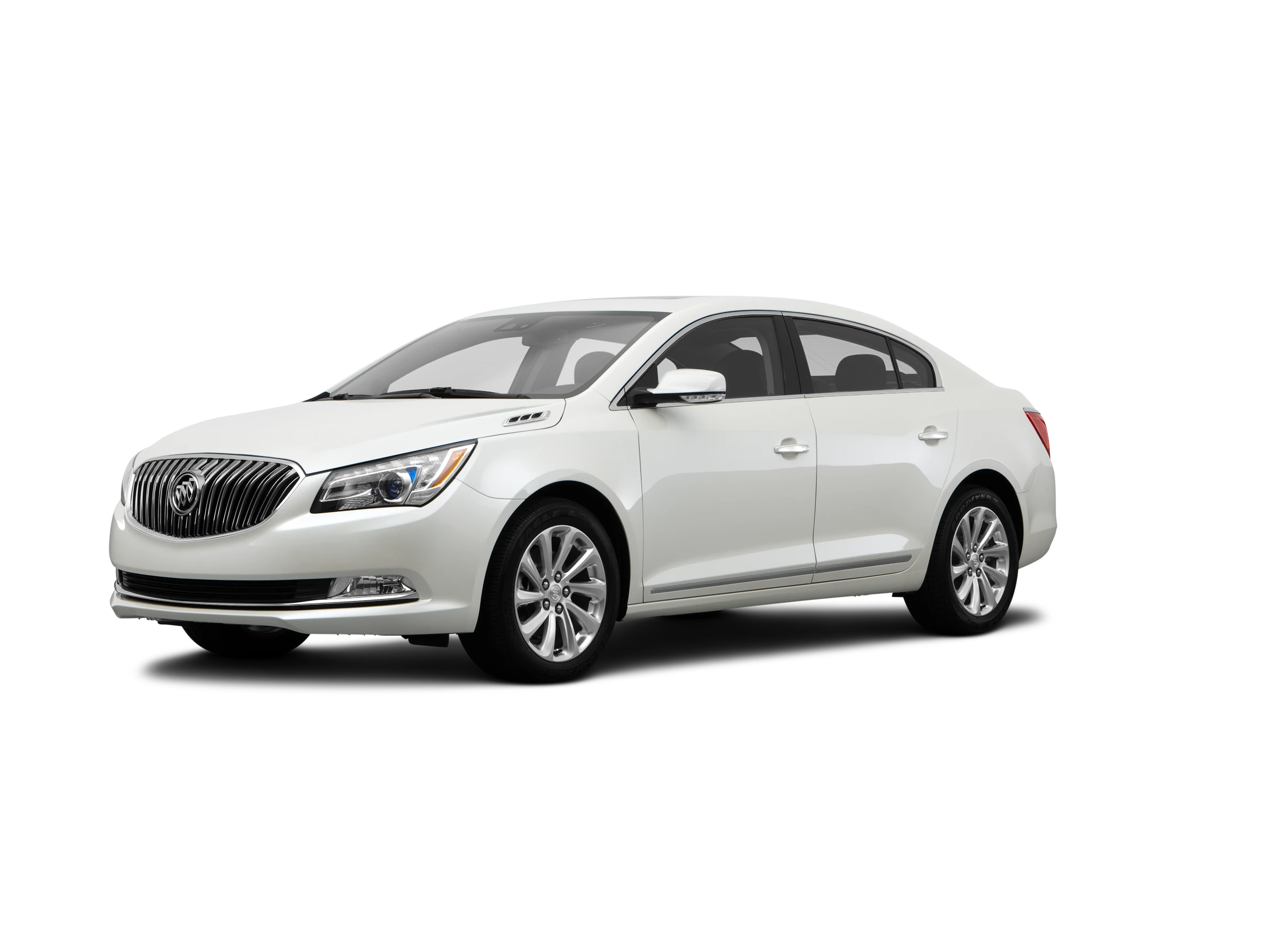 Frank Leta Automotive Outlet