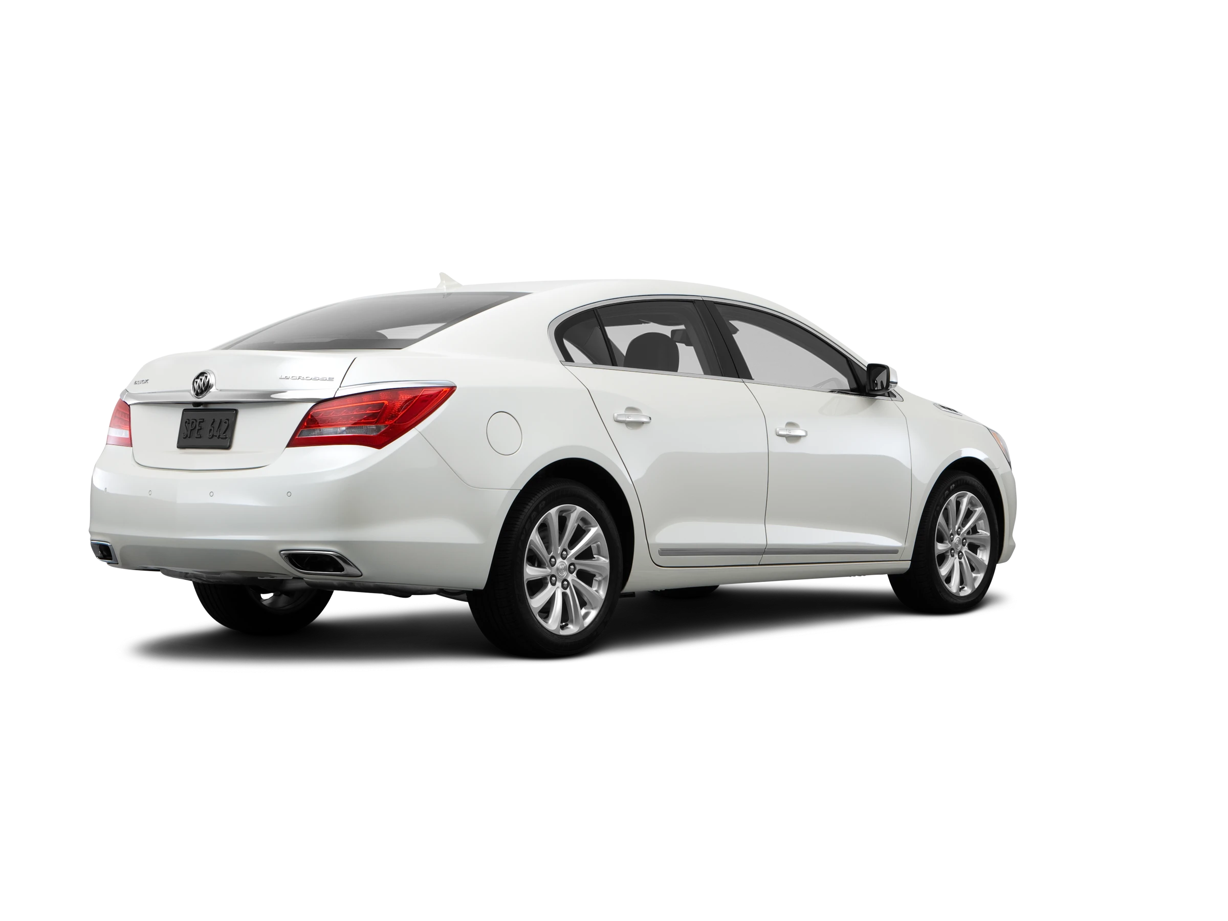 Frank Leta Automotive Outlet