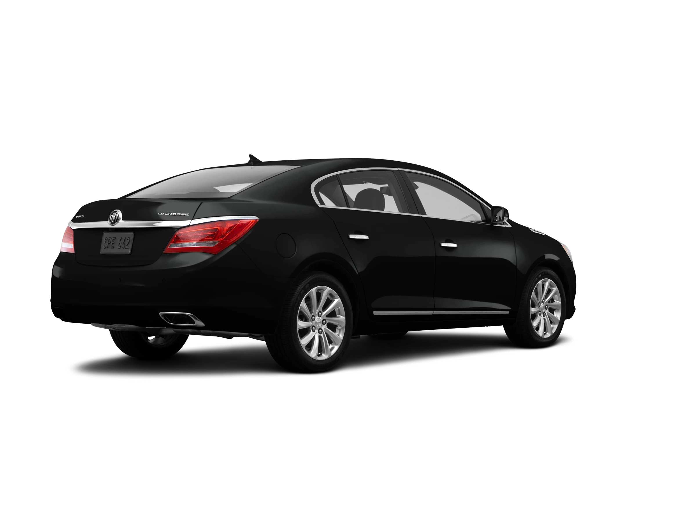 Auto Loan Pro