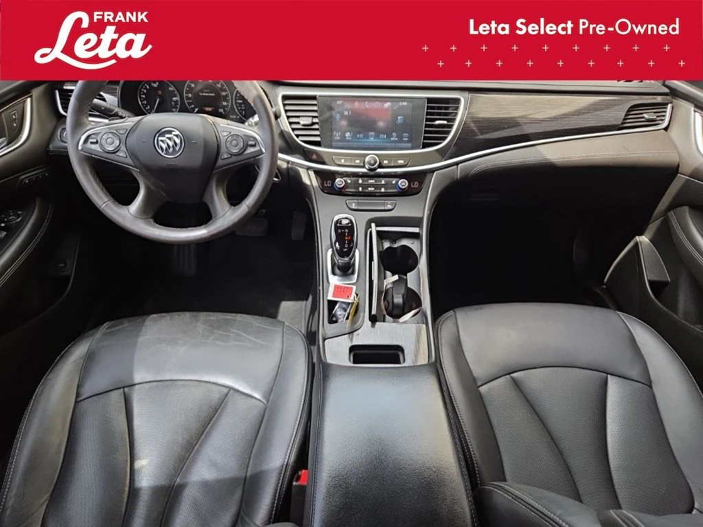 Auto Loan Pro