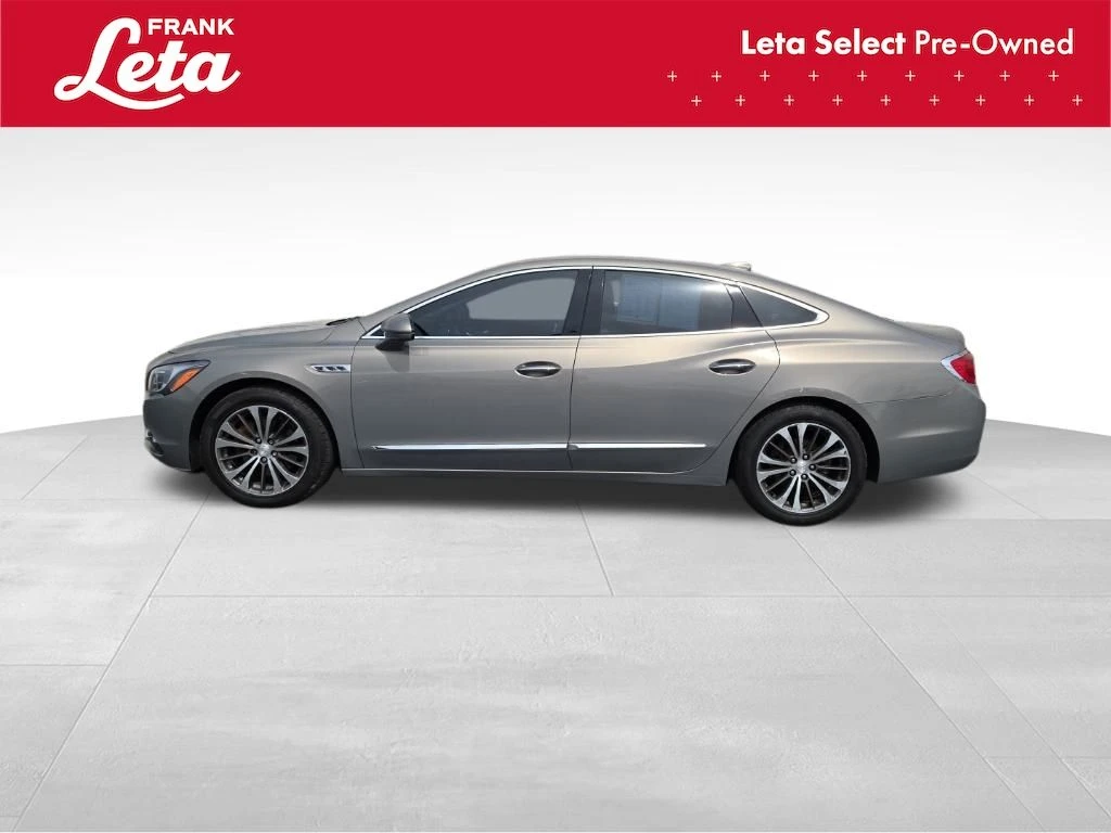 Auto Loan Pro