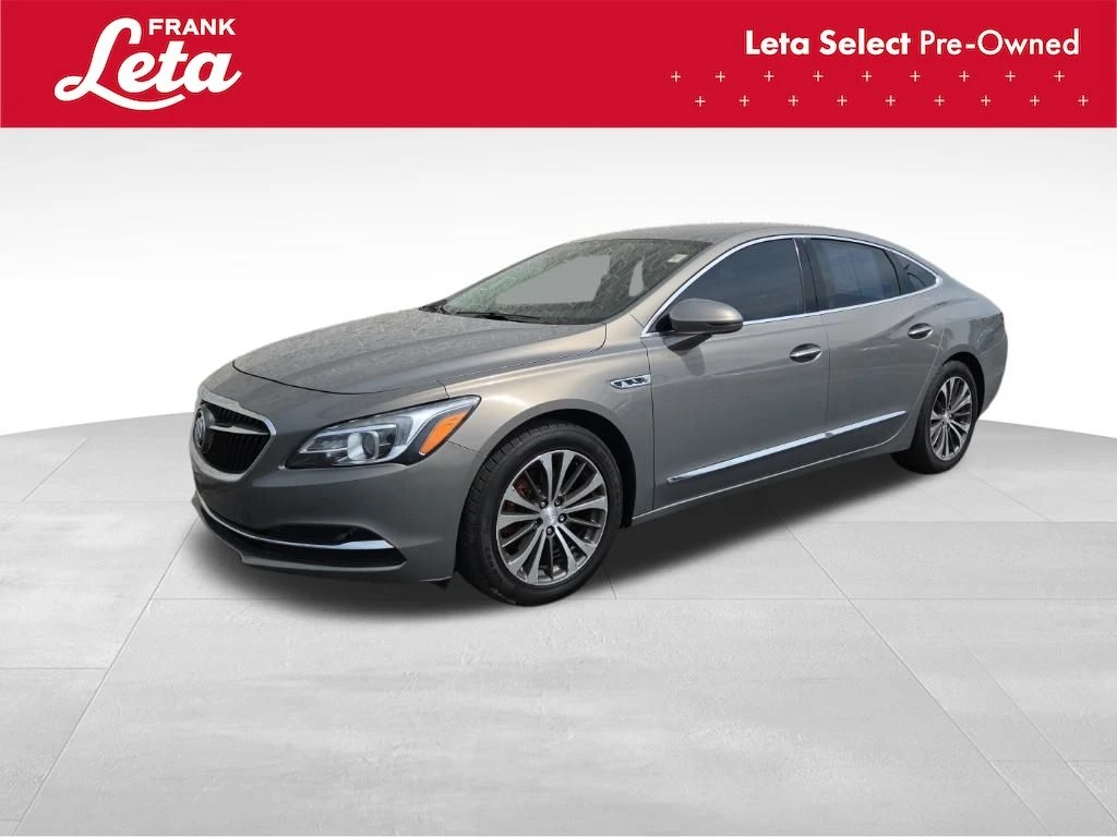 Auto Loan Pro