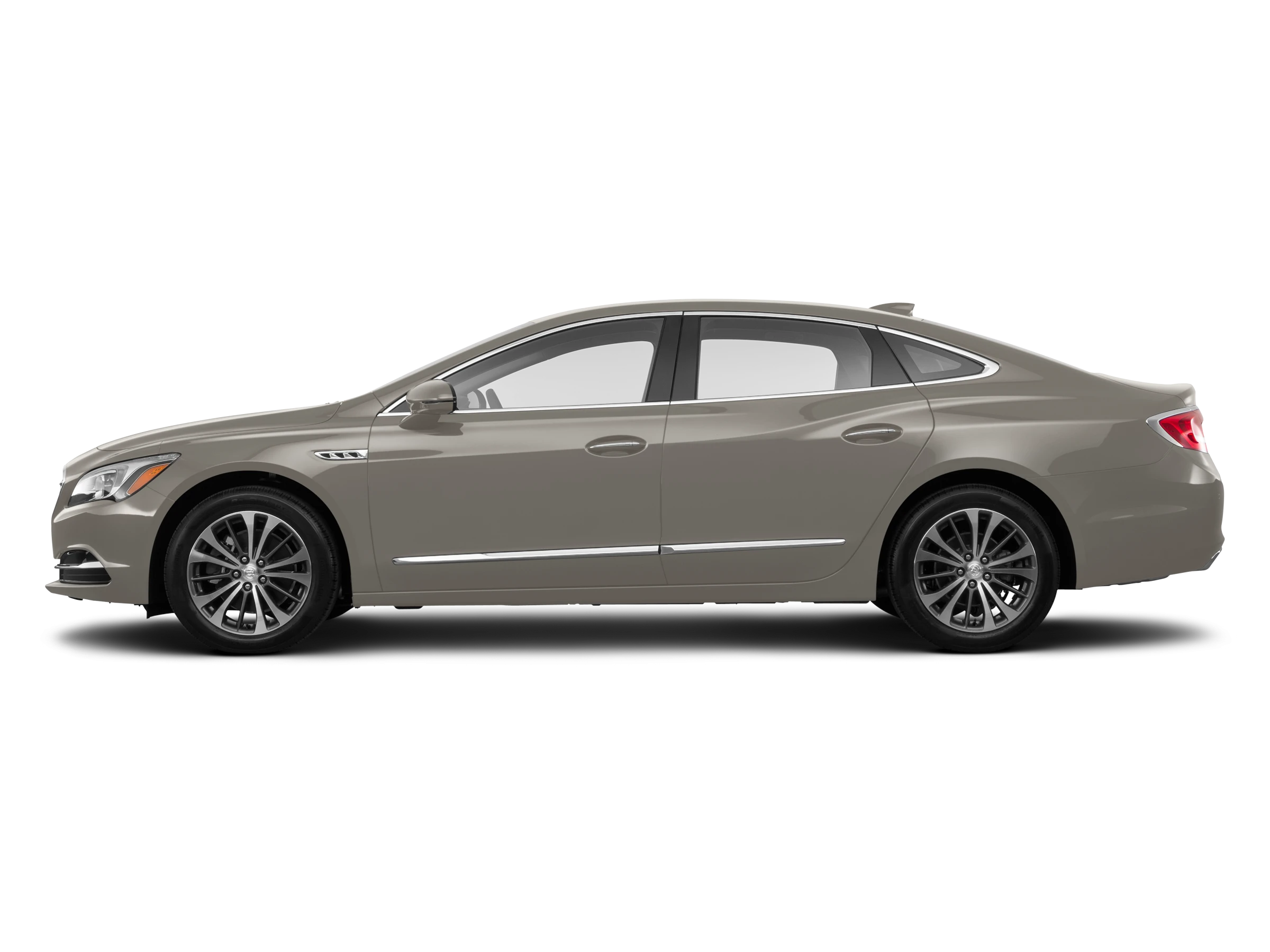 Auto Loan Pro