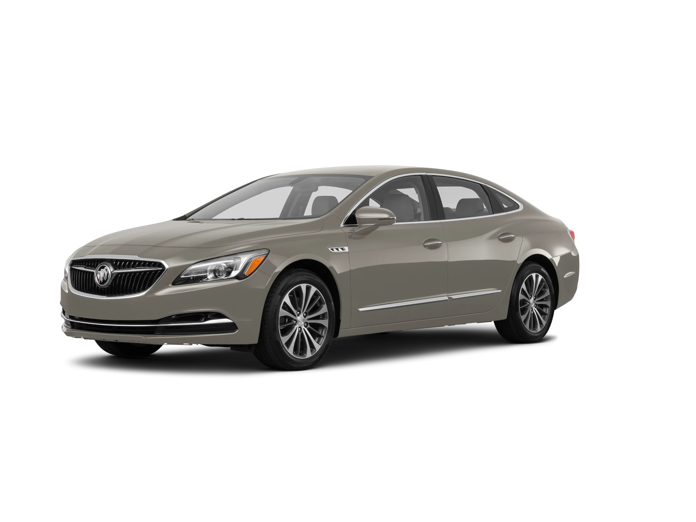 Auto Loan Pro