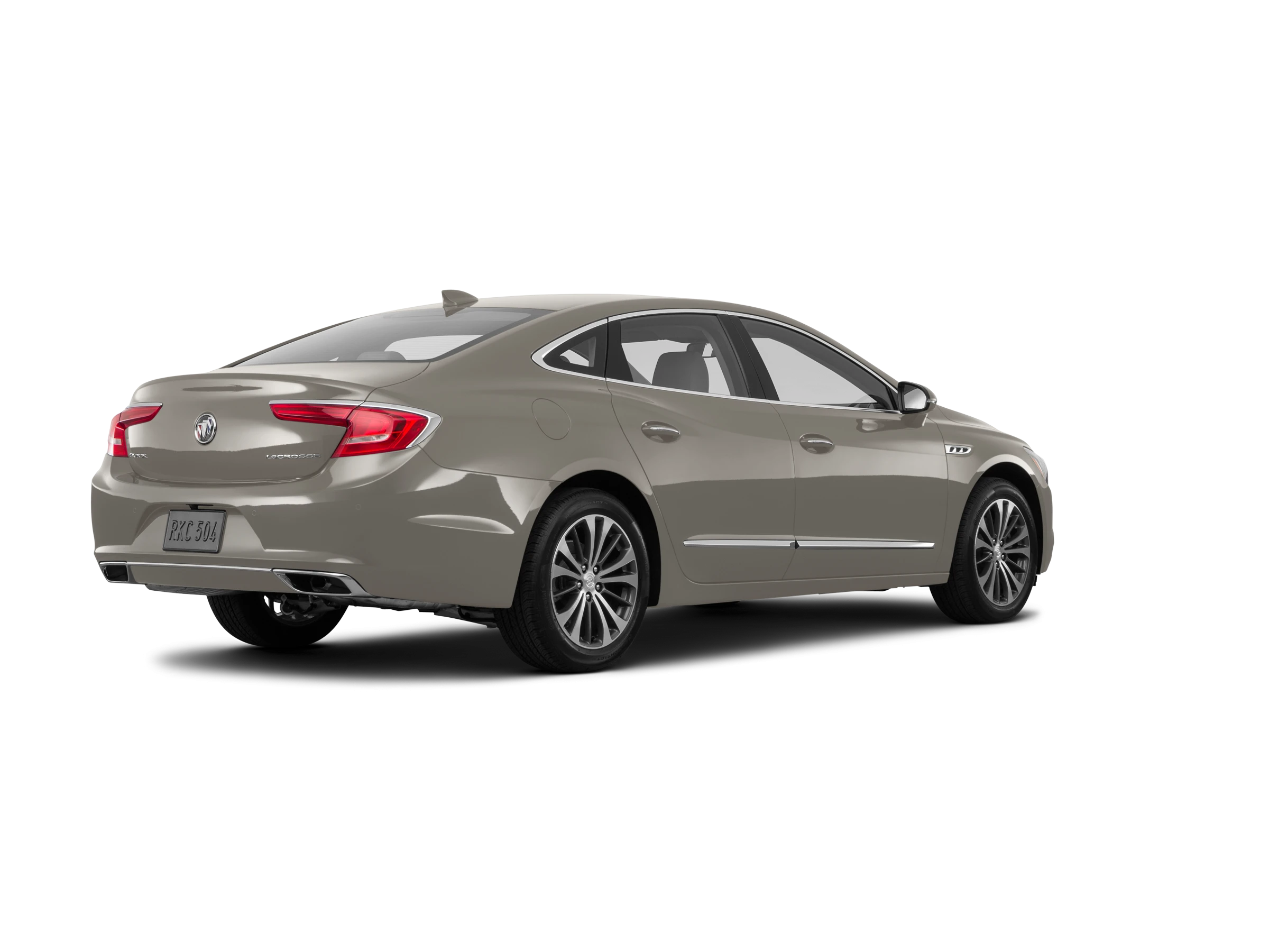 Auto Loan Pro