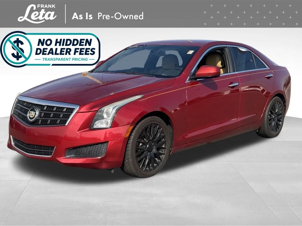 Auto Loan Pro