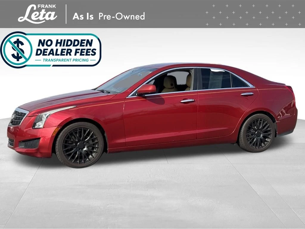 Auto Loan Pro