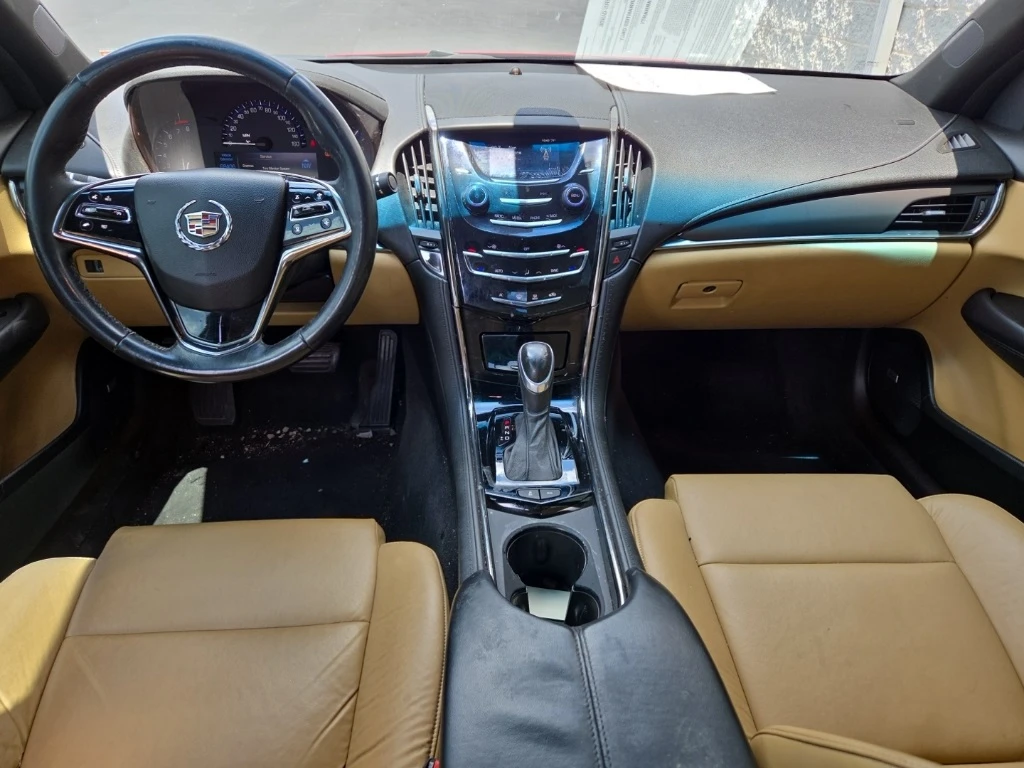 Auto Loan Pro