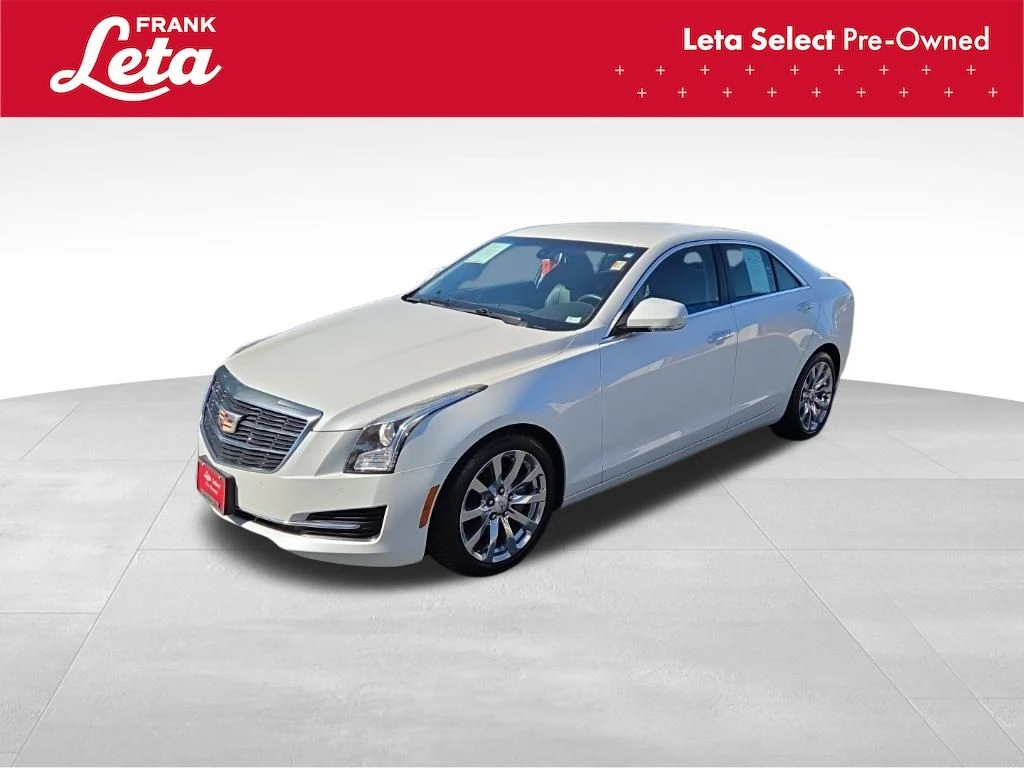 Auto Loan Pro