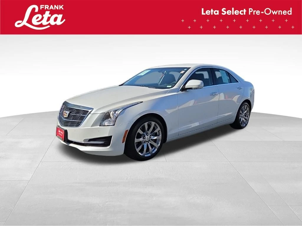 Auto Loan Pro