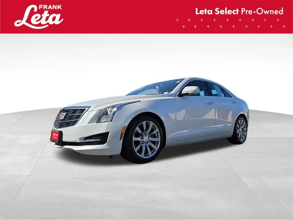 Auto Loan Pro