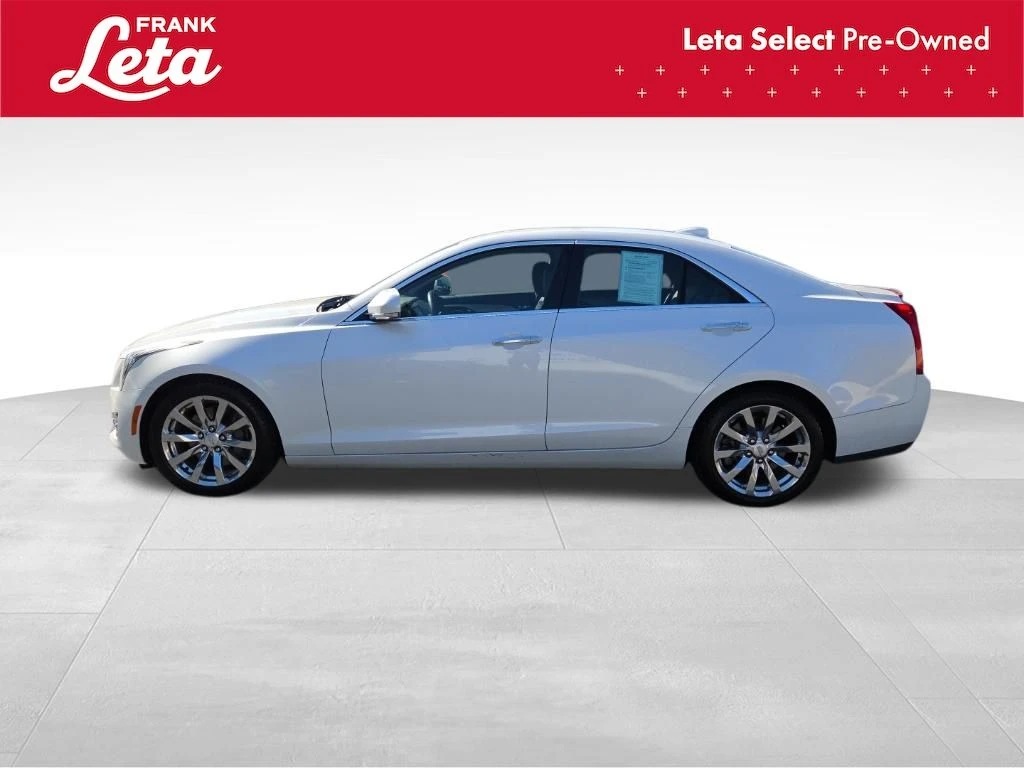 Auto Loan Pro