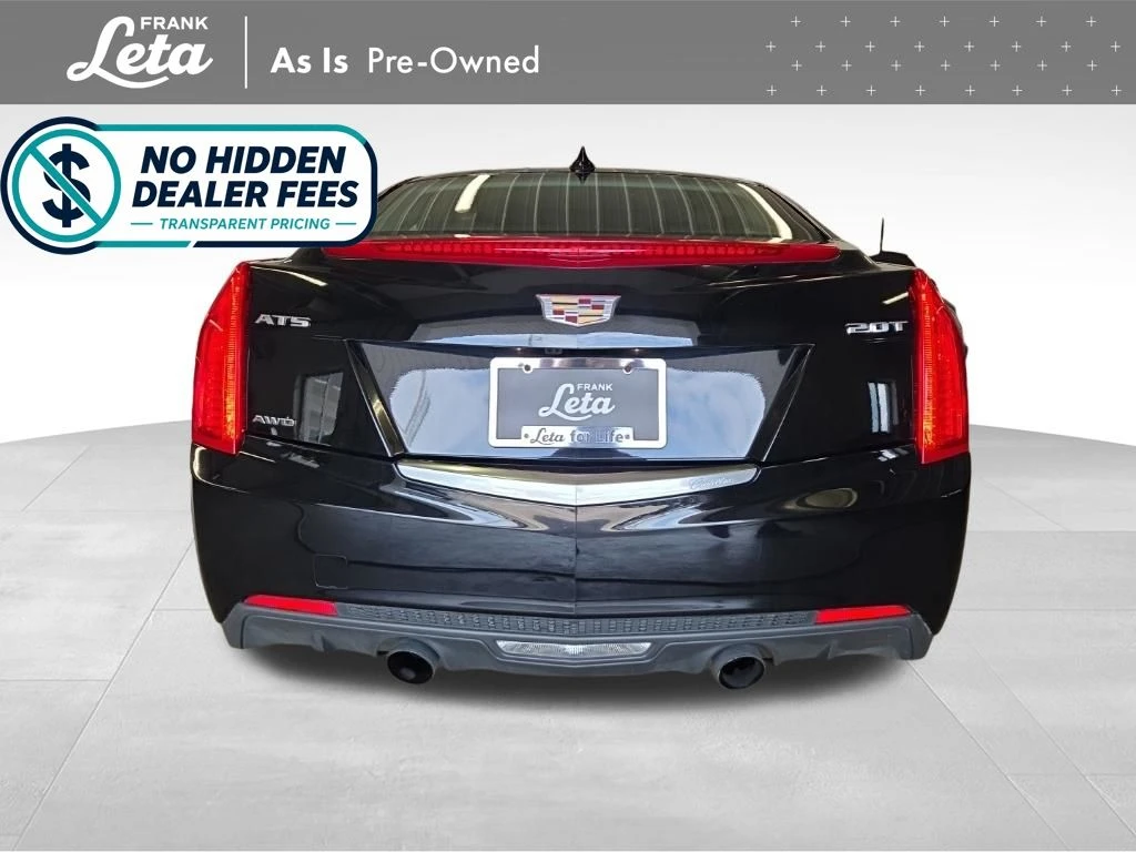 Auto Loan Pro