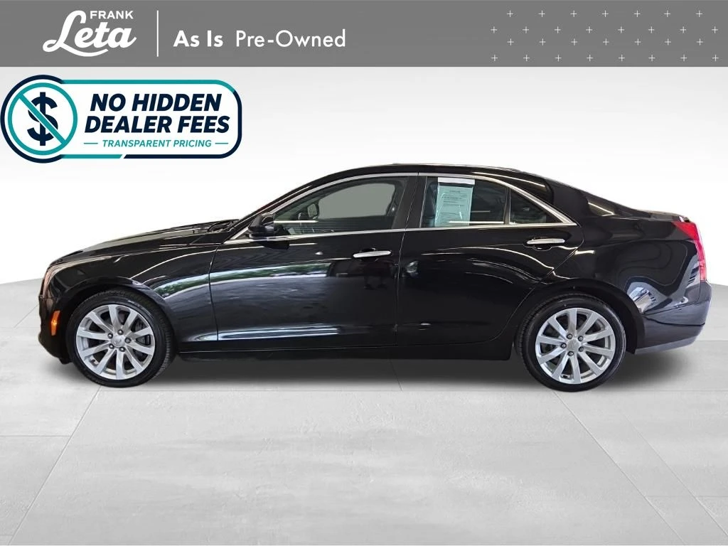 Auto Loan Pro