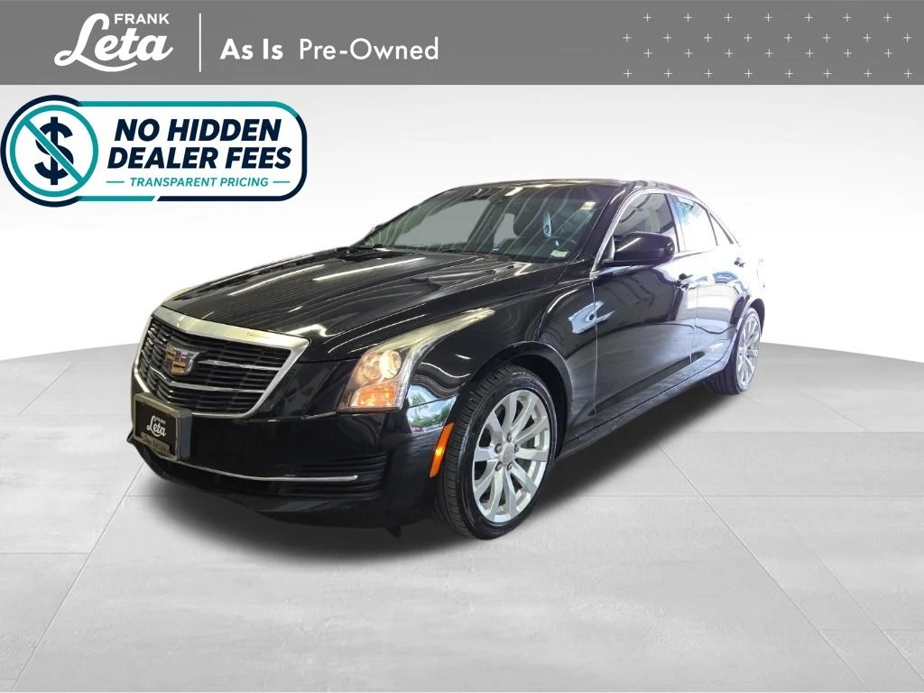 Auto Loan Pro